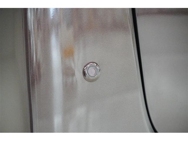 タント Ｘ　ＳＡＩＩＩ　左側パワスラ　スマ－トキ－　地デジフルセグ　ＤＶＤ再生可　ナビＴＶ　ＥＴＣ車載器　パワーステアリング　パワーウィンドウ　ＥＳＣ　運転席エアバック　ベンチシート　オートエアコン　キーレスエントリー（15枚目）