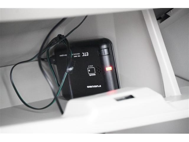 タント Ｘ　ＳＡＩＩＩ　左側パワスラ　スマ－トキ－　地デジフルセグ　ＤＶＤ再生可　ナビＴＶ　ＥＴＣ車載器　パワーステアリング　パワーウィンドウ　ＥＳＣ　運転席エアバック　ベンチシート　オートエアコン　キーレスエントリー（16枚目）