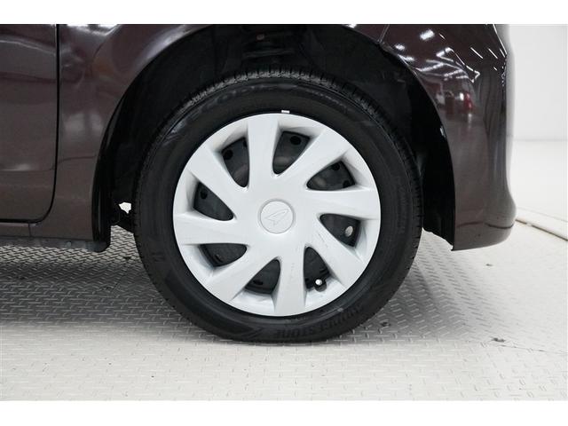 タント Ｘ　ＳＡＩＩＩ　左側パワスラ　スマ－トキ－　地デジフルセグ　ＤＶＤ再生可　ナビＴＶ　ＥＴＣ車載器　パワーステアリング　パワーウィンドウ　ＥＳＣ　運転席エアバック　ベンチシート　オートエアコン　キーレスエントリー（18枚目）