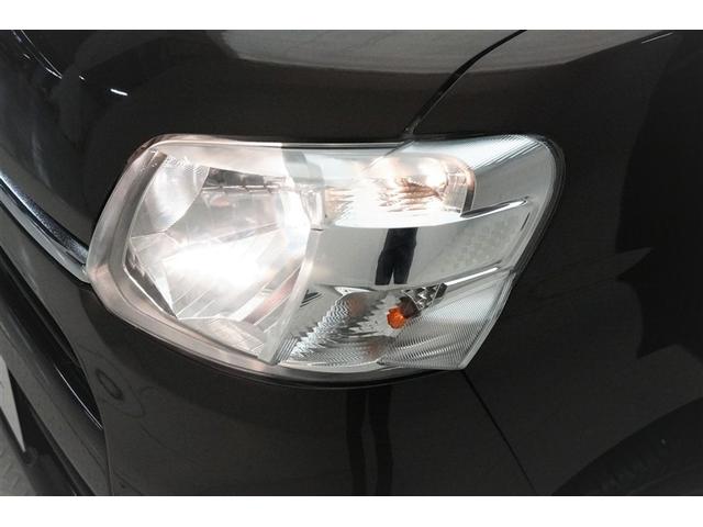 タント Ｘ　ＳＡＩＩＩ　左側パワスラ　スマ－トキ－　地デジフルセグ　ＤＶＤ再生可　ナビＴＶ　ＥＴＣ車載器　パワーステアリング　パワーウィンドウ　ＥＳＣ　運転席エアバック　ベンチシート　オートエアコン　キーレスエントリー（22枚目）