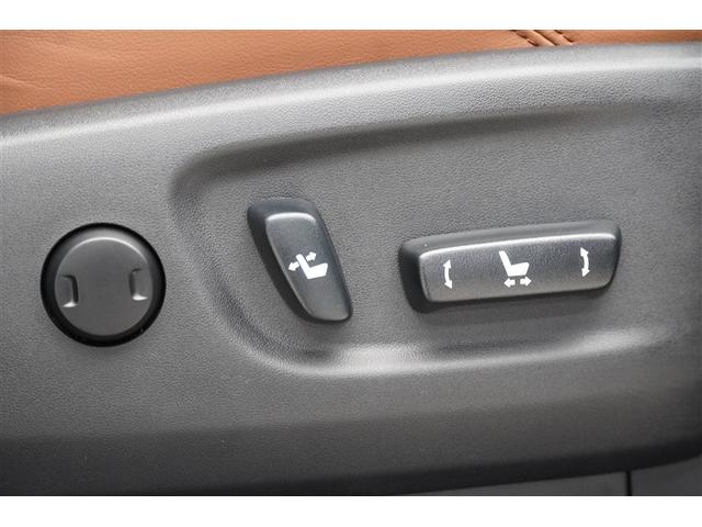 ランドクルーザープラド TX Lパッケージ 70thアニバーサリーリミテッド 本革 ドライブレコーダ プリクラッシュセーフティシステム フルセグテレビ AUX ETC付き ナビ&TV 三列シート LEDランプ アルミ SRS 横滑り防止 ABS キーレス クルーズコントロール(25枚目)