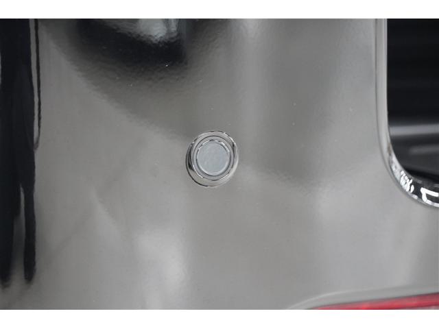 ランドクルーザープラド TX Lパッケージ 70thアニバーサリーリミテッド 本革 ドライブレコーダ プリクラッシュセーフティシステム フルセグテレビ AUX ETC付き ナビ&TV 三列シート LEDランプ アルミ SRS 横滑り防止 ABS キーレス クルーズコントロール(26枚目)