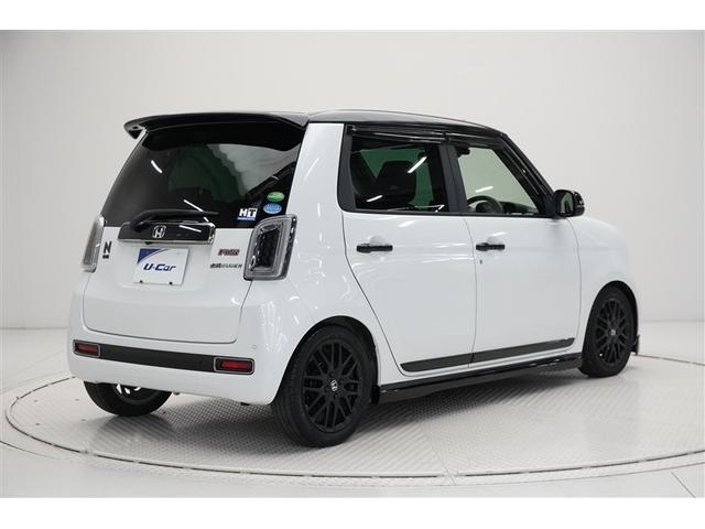 広島トヨタではお客様のライフプランや家族構成に合わせた様々な保険プラン、様々な場面のトラブルに対してのロードサービスが無料で受けられるＪＡＦをご提案いたします！