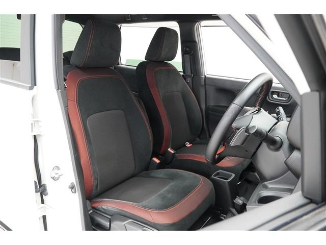 蒸れにくく快適な座り心地です。布なので滑りにくく耐久性が高く念入りなお手入れがいらないというメリットがあります。