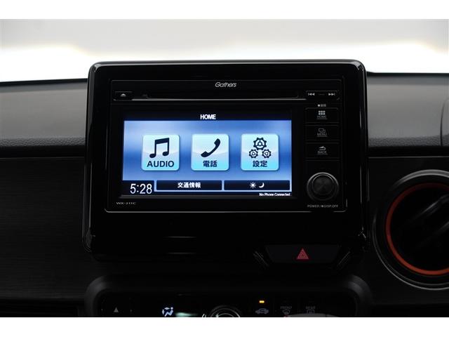 販売店ナビ（ＷＸ-２１１Ｃ）装着しています。（ＤＡのみ）