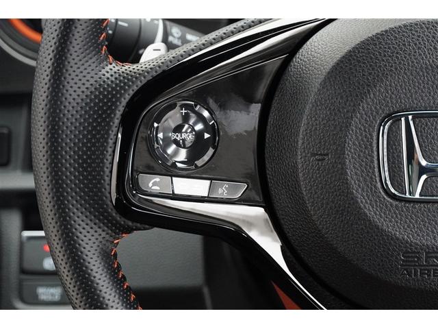 ブルートゥース機能があり、無線で音楽再生や通話が手軽にできます。