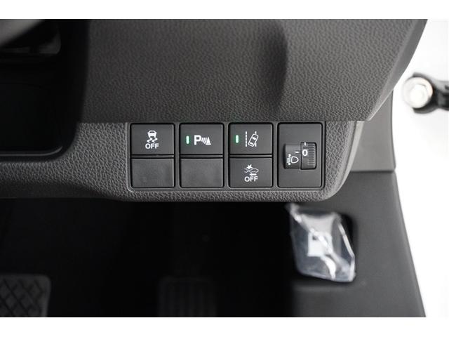 衝突回避支援装置を装備しています。詳しくはスタッフまでお問い合わせくださいませ。