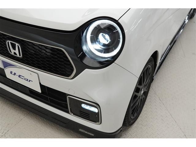 ＬＥＤヘッドライトですので夜間走行の視認性が向上します。また、長寿命・省エネ・点灯の速さ、などのメリットもあります。