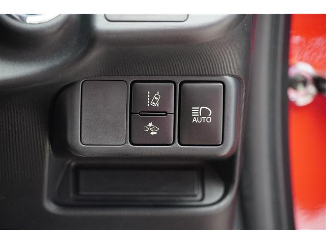 アクア Ｓ　スマートキープッシュスタート　キーレスエントリ　フルセグ地デジ　イモビ　ナビ＆ＴＶ　ワンオーナー車　オートエアコン　デュアルエアバック　ＥＳＣ　Ｂカメラ　パワーウィンドウ　ＡＵＸ端子　ＥＴＣ　ＳＲＳ（14枚目）