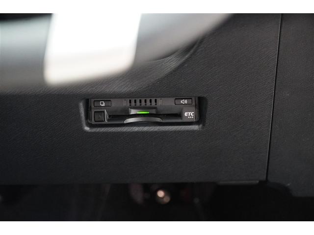 アクア Ｓ　スマートキープッシュスタート　キーレスエントリ　フルセグ地デジ　イモビ　ナビ＆ＴＶ　ワンオーナー車　オートエアコン　デュアルエアバック　ＥＳＣ　Ｂカメラ　パワーウィンドウ　ＡＵＸ端子　ＥＴＣ　ＳＲＳ（17枚目）