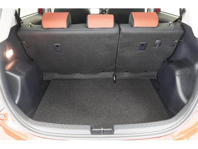 アクア Ｓ　スマートキープッシュスタート　キーレスエントリ　フルセグ地デジ　イモビ　ナビ＆ＴＶ　ワンオーナー車　オートエアコン　デュアルエアバック　ＥＳＣ　Ｂカメラ　パワーウィンドウ　ＡＵＸ端子　ＥＴＣ　ＳＲＳ（20枚目）