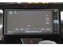タント Ｘ　ＳＡＩＩＩ　左側パワスラ　スマ－トキ－　地デジフルセグ　ＤＶＤ再生可　ナビＴＶ　ＥＴＣ車載器　パワーステアリング　パワーウィンドウ　ＥＳＣ　運転席エアバック　ベンチシート　オートエアコン　キーレスエントリー（7枚目）