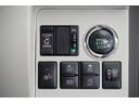 Ｘ　ＳＡＩＩＩ　左側パワスラ　スマ－トキ－　地デジフルセグ　ＤＶＤ再生可　ナビＴＶ　ＥＴＣ車載器　パワーステアリング　パワーウィンドウ　ＥＳＣ　運転席エアバック　ベンチシート　オートエアコン　キーレスエントリー（12枚目）