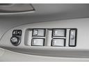 Ｘ　ＳＡＩＩＩ　左側パワスラ　スマ－トキ－　地デジフルセグ　ＤＶＤ再生可　ナビＴＶ　ＥＴＣ車載器　パワーステアリング　パワーウィンドウ　ＥＳＣ　運転席エアバック　ベンチシート　オートエアコン　キーレスエントリー（14枚目）