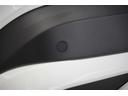ハイブリッド　Ｚ　ＰＣＳ　フルセグテレビ　ＬＥＤヘッドライト　Ｂカメラ　ナビ・ＴＶ　インテリジェントキー　パワーシート　キーフリー　ドライブレコーダー　アルミホイール　ＥＴＣ　盗難防止　ミュージックプレイヤー接続可（24枚目）