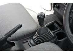 �ͣԼ֡�ȯ�ʻ��䥷�եȥ����󥸻��⥹�ȥ쥹�ʤ��ޥ˥奢�뱿ž��ڤ���ޤ��� 6