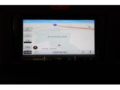 �����åĥ��ꥢ���ʥӡʣ��֣ɣáݣңڣ������ˤ��������Ƥ��ޤ��� 7