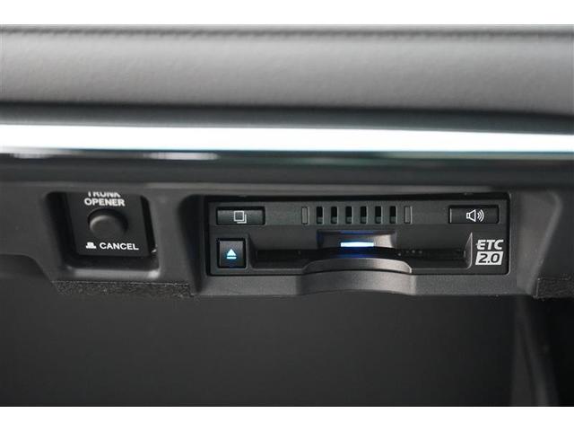 Ｇ－エグゼクティブ　ムーンルーフ　オートエアコン　ＡＣ１００Ｖ　レザーシート　ＬＥＤライト　パワーシート　クルーズコントロール　ＤＶＤ　ＥＴＣ　キーレス　リアオートエアコン　ＡＵＸ　アルミ　ドラレコ　盗難防止装置(27枚目)