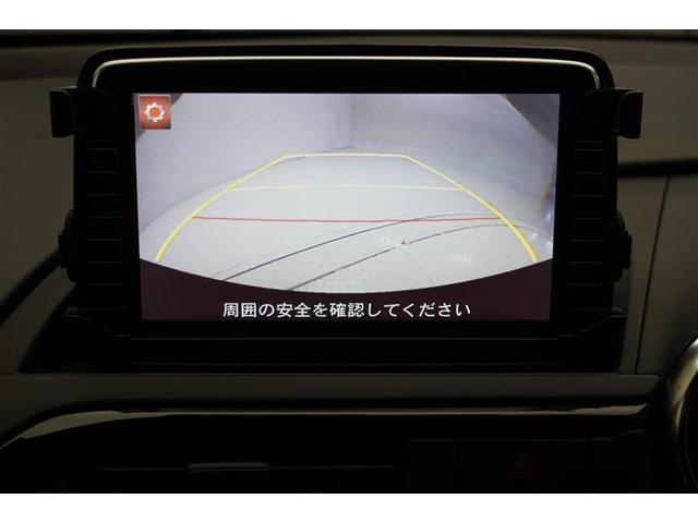 Ｓレザーパッケージ　横滑り防止機能　ＤＶＤ再生可　エアバック　盗難防止システム　ＬＥＤライト　アルミホイール　本革シート　ＥＴＣ　オートエアコン　ＡＢＳ　ＡＵＸ　サイドエアバック　ナビＴＶ　キーフリー　パワーステアリング(7枚目)