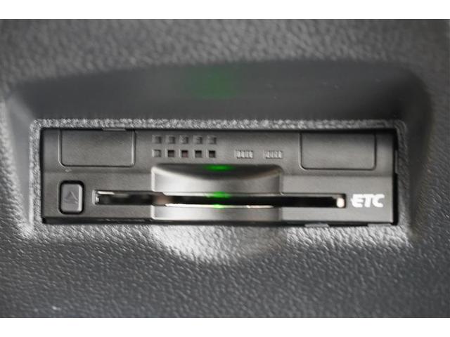 Ｓ　バックガイドモニター　運転席助手席エアバッグ　ＬＥＤヘットライト　セキュリティアラーム　ＥＴＣ搭載　パワーウィンドー　メモリーナビゲーション　サイドエアバック　１オーナー　ナビＴＶ　ＳＲＳ　横滑り防止(20枚目)