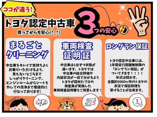 Ｇ　１オナ　オートエアコン　バックガイドモニター　盗難防止装置　本革シート　ＬＥＤヘッド　地デジＴＶ　アルミホイール　電動シート　ＤＶＤ　ミュージックプレイヤー接続可　クルコン　キーレス　ドラレコ　ＥＴＣ(5枚目)