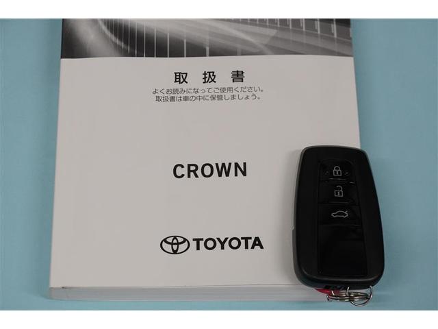 Ｇ　１オナ　オートエアコン　バックガイドモニター　盗難防止装置　本革シート　ＬＥＤヘッド　地デジＴＶ　アルミホイール　電動シート　ＤＶＤ　ミュージックプレイヤー接続可　クルコン　キーレス　ドラレコ　ＥＴＣ(40枚目)