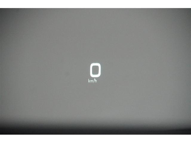 プリウス Ｓセーフティプラス　衝突回避システム　Ｂモニター　ＬＥＤライト　クルコン　ＥＴＣ装備　スマートＫＥＹ　ナビＴＶ　イモビライザー　横滑り防止機能　ＰＷ　カーテンエアバッグ　キーレスエントリー　オ－トエアコン　アルミ　ＡＢＳ（12枚目）