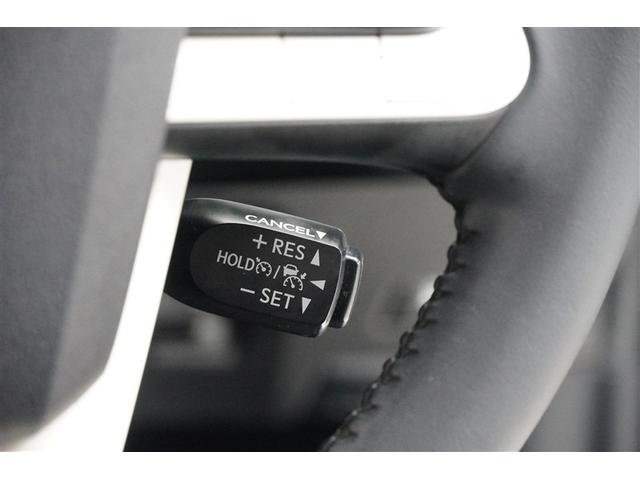 プリウス Ｓセーフティプラス　衝突回避システム　Ｂモニター　ＬＥＤライト　クルコン　ＥＴＣ装備　スマートＫＥＹ　ナビＴＶ　イモビライザー　横滑り防止機能　ＰＷ　カーテンエアバッグ　キーレスエントリー　オ－トエアコン　アルミ　ＡＢＳ（16枚目）