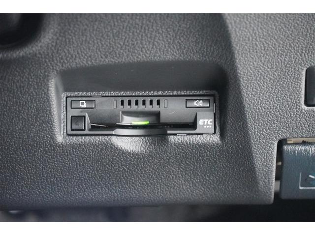 プリウス Ｓセーフティプラス　衝突回避システム　Ｂモニター　ＬＥＤライト　クルコン　ＥＴＣ装備　スマートＫＥＹ　ナビＴＶ　イモビライザー　横滑り防止機能　ＰＷ　カーテンエアバッグ　キーレスエントリー　オ－トエアコン　アルミ　ＡＢＳ（19枚目）