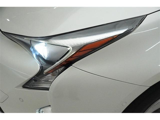 プリウス Ｓセーフティプラス　衝突回避システム　Ｂモニター　ＬＥＤライト　クルコン　ＥＴＣ装備　スマートＫＥＹ　ナビＴＶ　イモビライザー　横滑り防止機能　ＰＷ　カーテンエアバッグ　キーレスエントリー　オ－トエアコン　アルミ　ＡＢＳ（26枚目）
