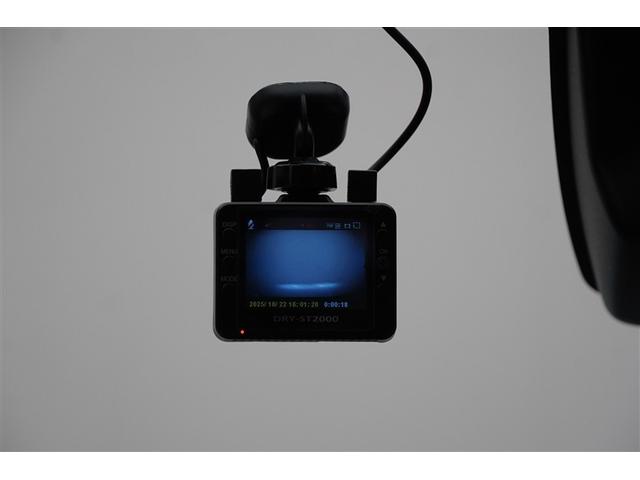 ピクシスエポック Ｇ　ＳＡＩＩＩ　デュアルエアバック　ワンセグテレビ　Ｂカメラ　エアバック　ＡＵＸ接続　ドラレコ　ＥＴＣ車載器　ナビ＆ＴＶ　横滑り防止装置　盗難防止装置　ＡＡＣ　キーレス　スマートキー＆プッシュスタート　ワンオーナ（12枚目）