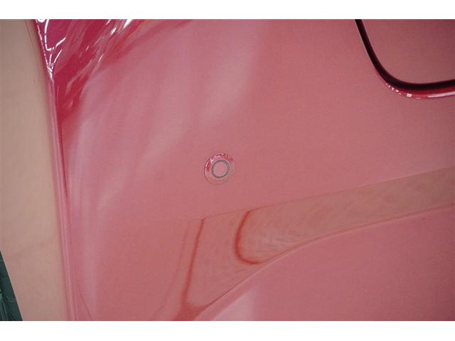 ピクシスエポック Ｇ　ＳＡＩＩＩ　デュアルエアバック　ワンセグテレビ　Ｂカメラ　エアバック　ＡＵＸ接続　ドラレコ　ＥＴＣ車載器　ナビ＆ＴＶ　横滑り防止装置　盗難防止装置　ＡＡＣ　キーレス　スマートキー＆プッシュスタート　ワンオーナ（18枚目）