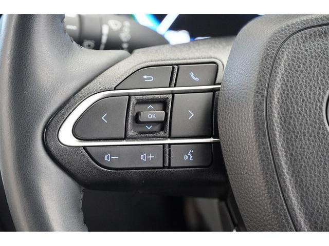 ヴォクシー ハイブリッドS-Z パワーウィンドウ DVD再生機能 インテリキー 横滑防止装置 地デジTV アクティブクルーズコントロール 1オナ フルオートエアコン リアカメラ エアバッグ ABS 100V充電 ナビTV WAC(20枚目)