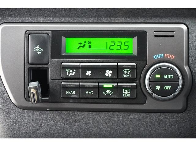 ハイエースバン スーパーGL ダークプライムII AC 助手席エアバック 地デジ 盗難防止システム ドライブレコーダ 4WD車 ETC付き DVD LEDヘッドランプ エアB ナビ&TV ミュージックプレイヤー接続可 メモリーナビ 横滑り防止 ABS(9枚目)