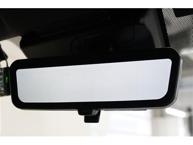 ハイエースバン スーパーGL ダークプライムII AC 助手席エアバック 地デジ 盗難防止システム ドライブレコーダ 4WD車 ETC付き DVD LEDヘッドランプ エアB ナビ&TV ミュージックプレイヤー接続可 メモリーナビ 横滑り防止 ABS(13枚目)