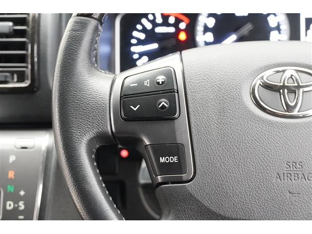 ハイエースバン スーパーGL ダークプライムII AC 助手席エアバック 地デジ 盗難防止システム ドライブレコーダ 4WD車 ETC付き DVD LEDヘッドランプ エアB ナビ&TV ミュージックプレイヤー接続可 メモリーナビ 横滑り防止 ABS(17枚目)