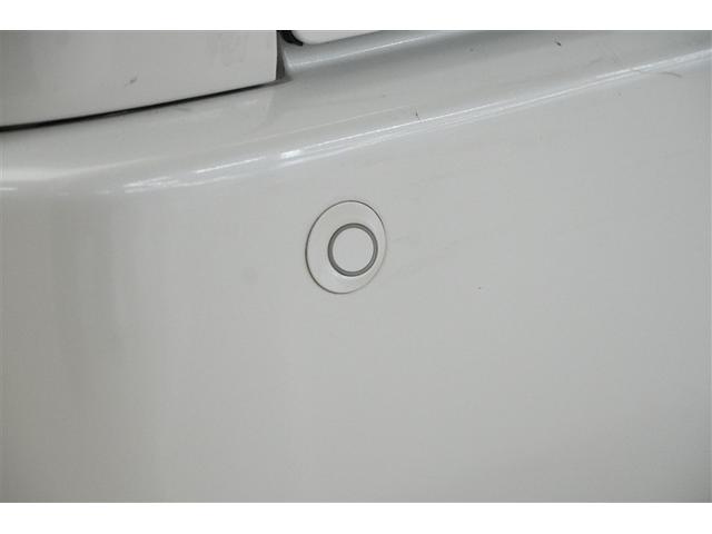 ハイエースバン スーパーGL ダークプライムII AC 助手席エアバック 地デジ 盗難防止システム ドライブレコーダ 4WD車 ETC付き DVD LEDヘッドランプ エアB ナビ&TV ミュージックプレイヤー接続可 メモリーナビ 横滑り防止 ABS(23枚目)