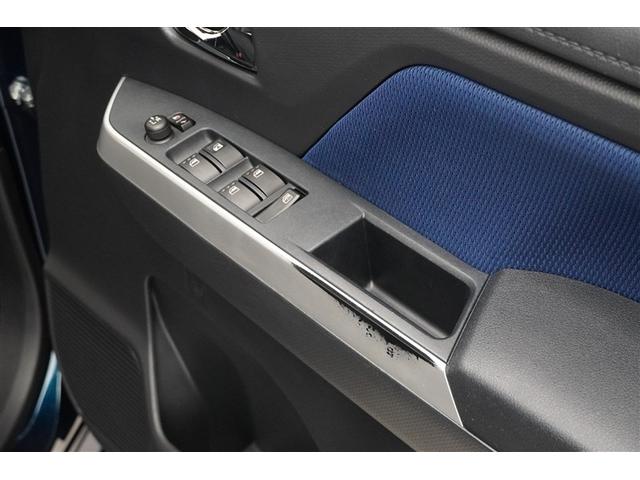 ルーミー カスタムG S 衝突軽減ブレーキシステム 地デジTV スマートキ- 両側電動D イモビライザー LEDライト Bモニター パワステ VSC クルコン DVD視聴 ETC オートエアコン ナビTV アルミホイール(19枚目)