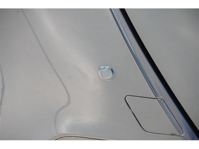 ルーミー カスタムG S 衝突軽減ブレーキシステム 地デジTV スマートキ- 両側電動D イモビライザー LEDライト Bモニター パワステ VSC クルコン DVD視聴 ETC オートエアコン ナビTV アルミホイール(20枚目)