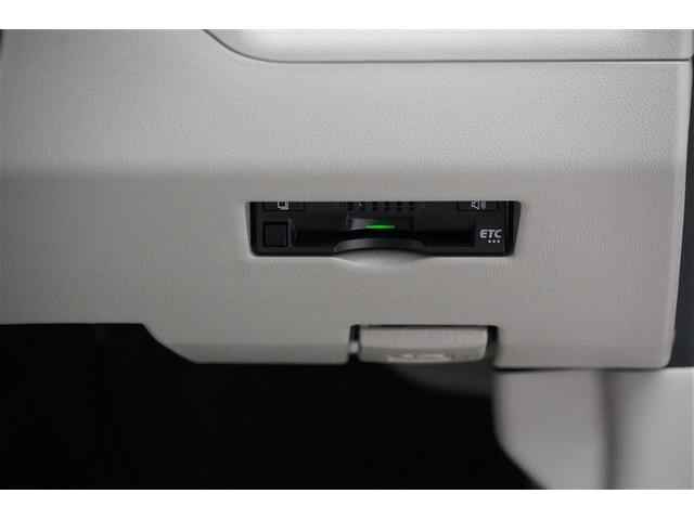 パッソ Ｘ　ＬパッケージＳ　衝突回避支援ブレーキ機能　横滑り防止機能　Ｉストップ　盗難防止システム　スマトキー　リアカメラ　ＥＴＣ車載器　Ｗエアバック　ＡＵＸ　ワンセグＴＶ　ドライブレコーダー　オートエアコン　ナビＴＶ　ＡＢＳ（15枚目）