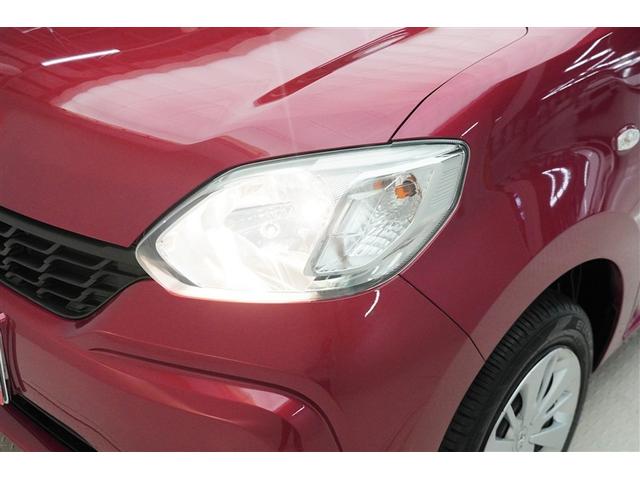 パッソ Ｘ　ＬパッケージＳ　衝突回避支援ブレーキ機能　横滑り防止機能　Ｉストップ　盗難防止システム　スマトキー　リアカメラ　ＥＴＣ車載器　Ｗエアバック　ＡＵＸ　ワンセグＴＶ　ドライブレコーダー　オートエアコン　ナビＴＶ　ＡＢＳ（22枚目）