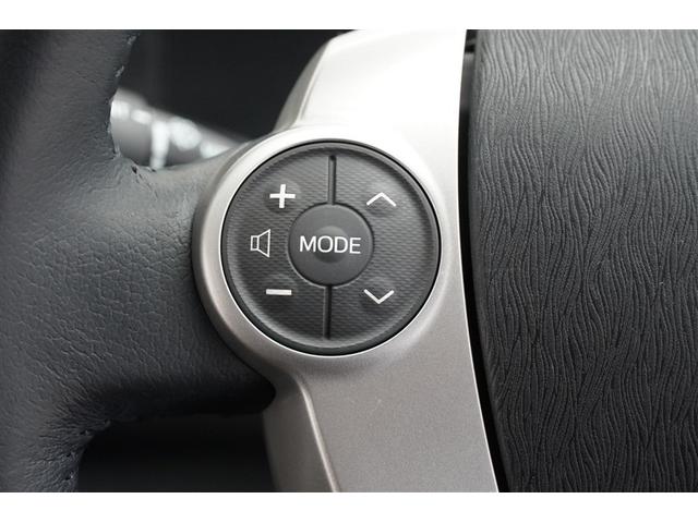 アクア G バックモニタ セキュリティー ドライブレコーダ デュアルエアバック ナビTV HDDナビゲーション LED パワーウィンドウ 1オーナ- 地デジ ESC ATエアコン ABS パワーステアリング(8枚目)