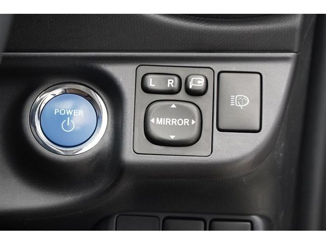 アクア G バックモニタ セキュリティー ドライブレコーダ デュアルエアバック ナビTV HDDナビゲーション LED パワーウィンドウ 1オーナ- 地デジ ESC ATエアコン ABS パワーステアリング(13枚目)