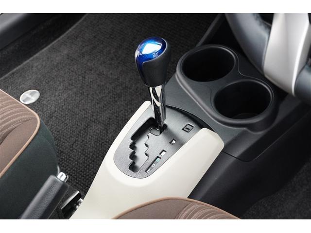 アクア G バックモニタ セキュリティー ドライブレコーダ デュアルエアバック ナビTV HDDナビゲーション LED パワーウィンドウ 1オーナ- 地デジ ESC ATエアコン ABS パワーステアリング(15枚目)