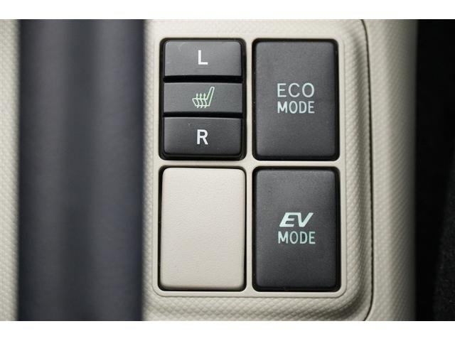 アクア G バックモニタ セキュリティー ドライブレコーダ デュアルエアバック ナビTV HDDナビゲーション LED パワーウィンドウ 1オーナ- 地デジ ESC ATエアコン ABS パワーステアリング(16枚目)