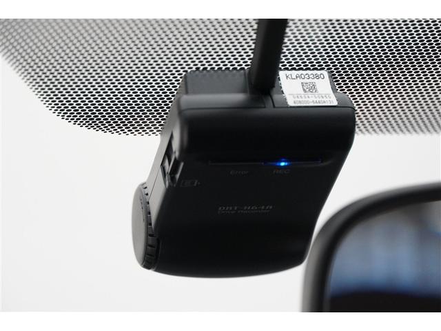 アクア G バックモニタ セキュリティー ドライブレコーダ デュアルエアバック ナビTV HDDナビゲーション LED パワーウィンドウ 1オーナ- 地デジ ESC ATエアコン ABS パワーステアリング(17枚目)