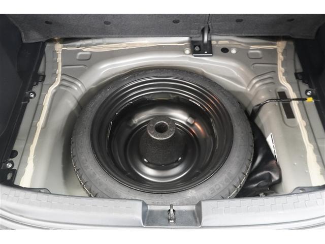 アクア G バックモニタ セキュリティー ドライブレコーダ デュアルエアバック ナビTV HDDナビゲーション LED パワーウィンドウ 1オーナ- 地デジ ESC ATエアコン ABS パワーステアリング(20枚目)