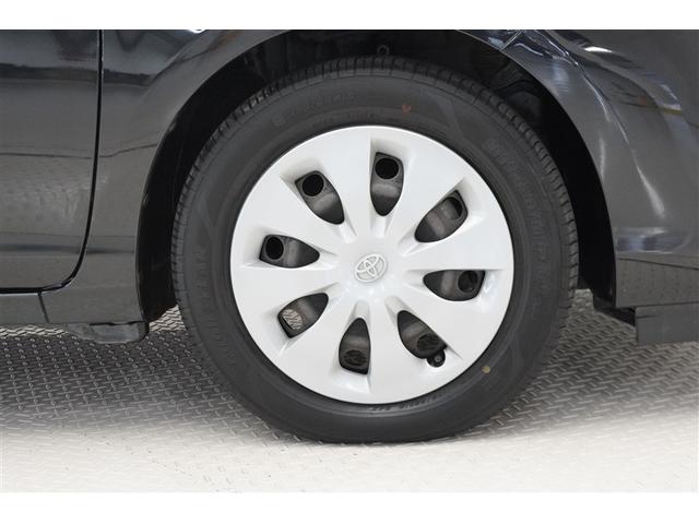 アクア G バックモニタ セキュリティー ドライブレコーダ デュアルエアバック ナビTV HDDナビゲーション LED パワーウィンドウ 1オーナ- 地デジ ESC ATエアコン ABS パワーステアリング(21枚目)