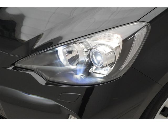 アクア G バックモニタ セキュリティー ドライブレコーダ デュアルエアバック ナビTV HDDナビゲーション LED パワーウィンドウ 1オーナ- 地デジ ESC ATエアコン ABS パワーステアリング(23枚目)