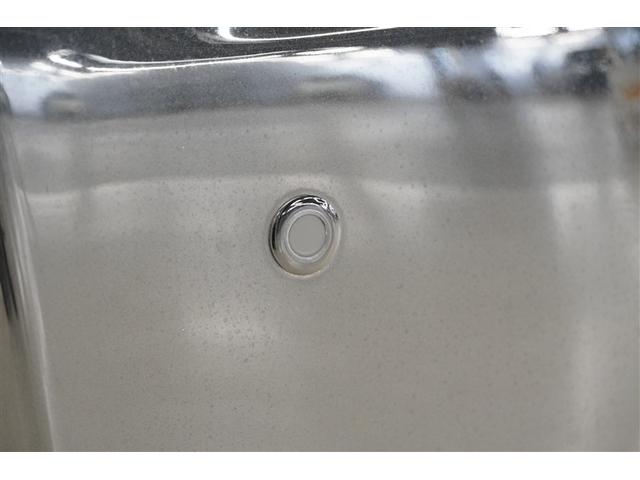 アクア G バックモニタ セキュリティー ドライブレコーダ デュアルエアバック ナビTV HDDナビゲーション LED パワーウィンドウ 1オーナ- 地デジ ESC ATエアコン ABS パワーステアリング(24枚目)